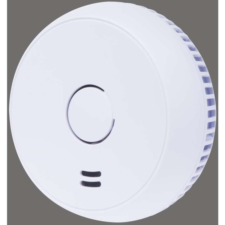 Detektor kouře GS536