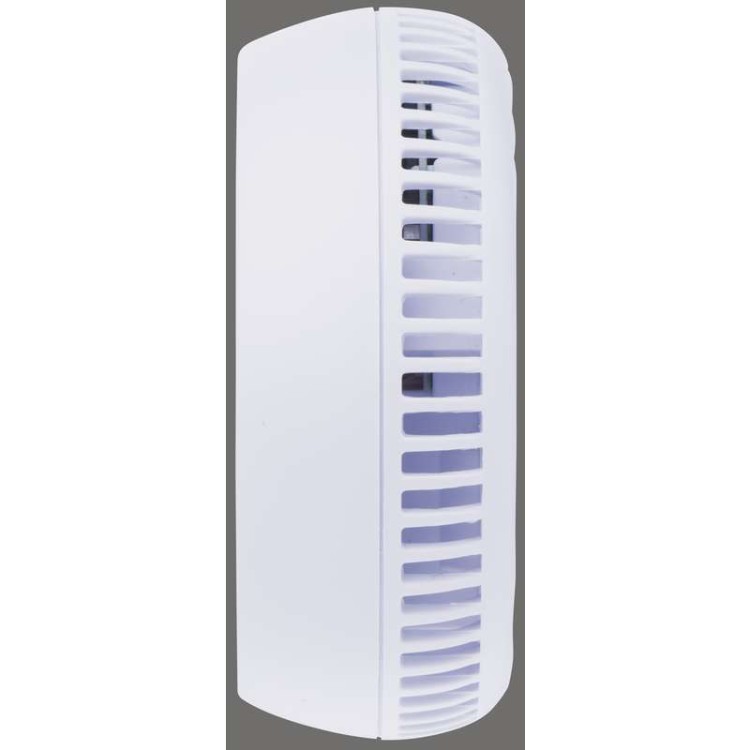 Detektor kouře GS536