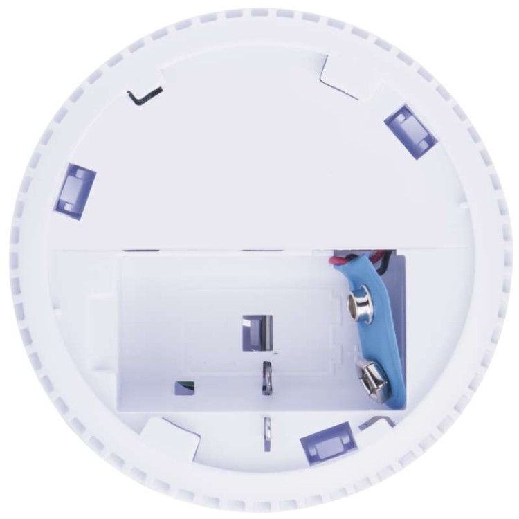 Detektor kouře GS536