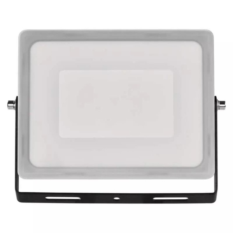 Emos ZS2540 Reflektor LED ILIO 51 W, černý, neutrální bílá