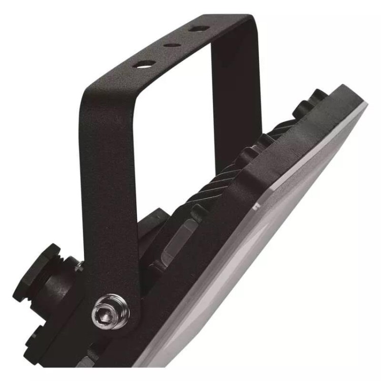 Emos ZS2540 Reflektor LED ILIO 51 W, černý, neutrální bílá