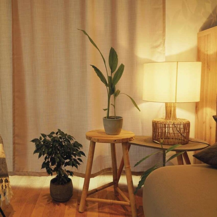 EMOS ZQ5140.3 Žárovka Classic LED A60 9W E27 teplá bílá, 3ks