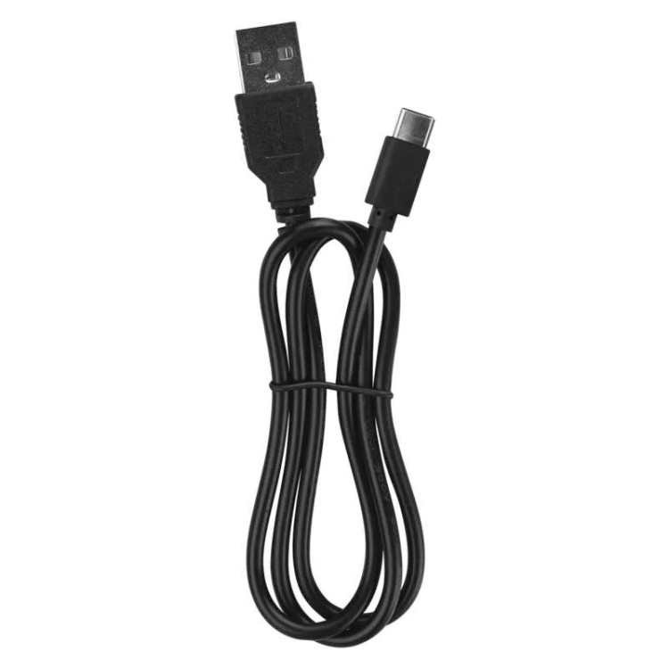 Emos P4539 LED nabíjecí pracovní reflektor 1000 lm