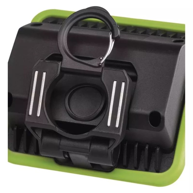 Emos P4539 LED nabíjecí pracovní reflektor 1000 lm