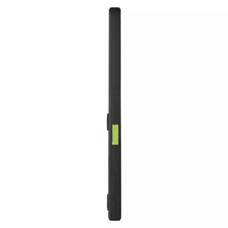 LED Nabíjecí pracovní svítilna