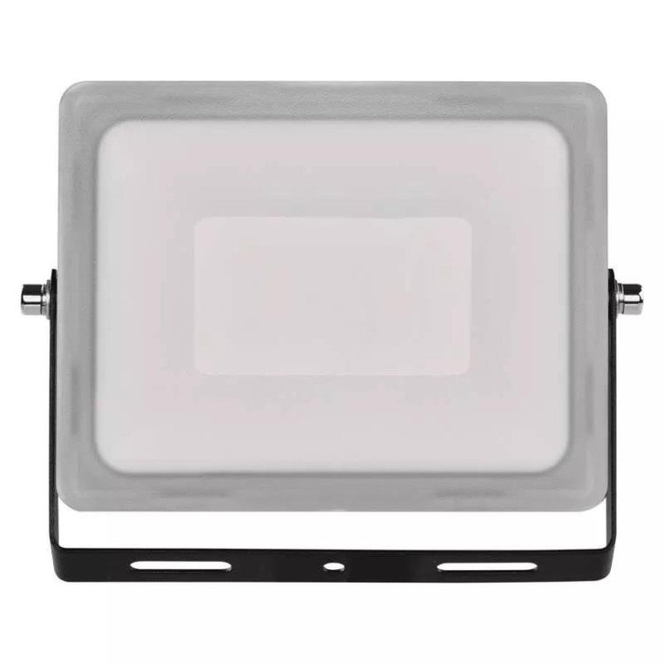 Emos ZS2530 Reflektor LED ILIO 31 W, černý, neutrální bílá