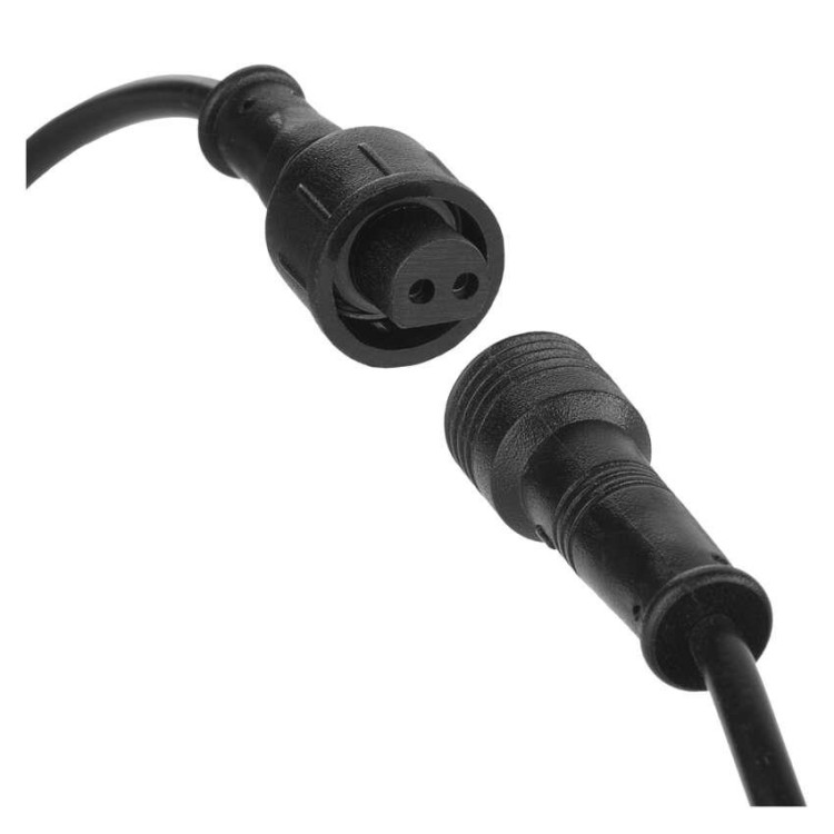 EMOS ZG112S Solární LED reflektor SUNNO s pohybovým čidlem, černý,neutrální bílá