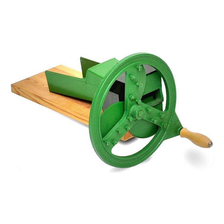 Garden Select Ruční řezačka píce RP 03