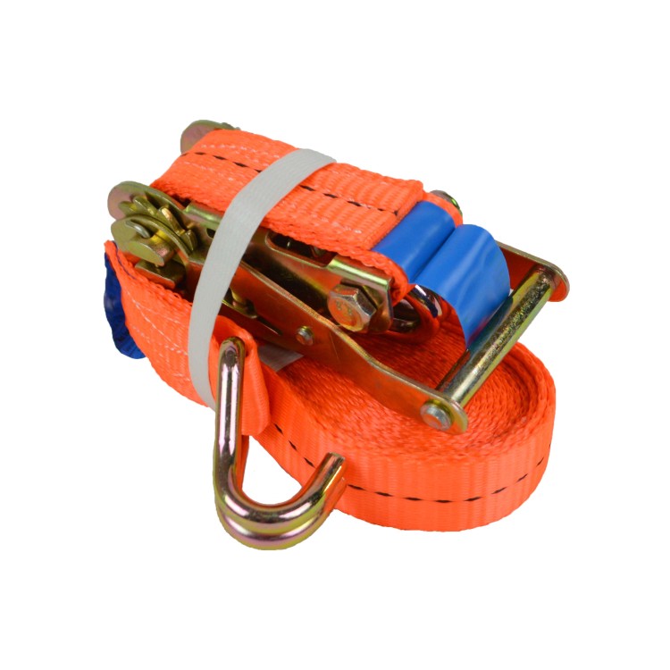 Pás upínací 5 m 750 daN