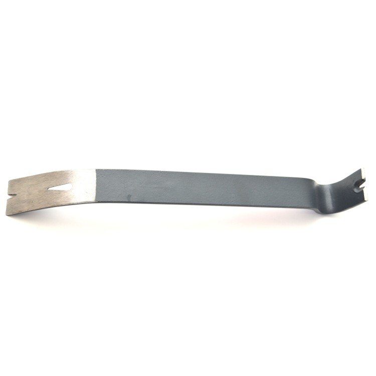 Páčidlo 380 mm ploché NEO tools