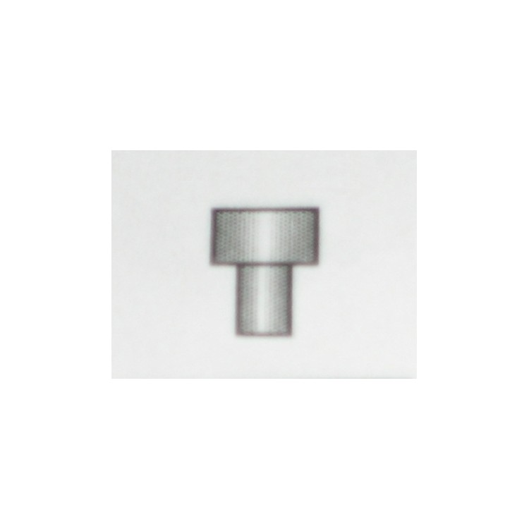 Tormek výměnný diamantový hrot ADV-D