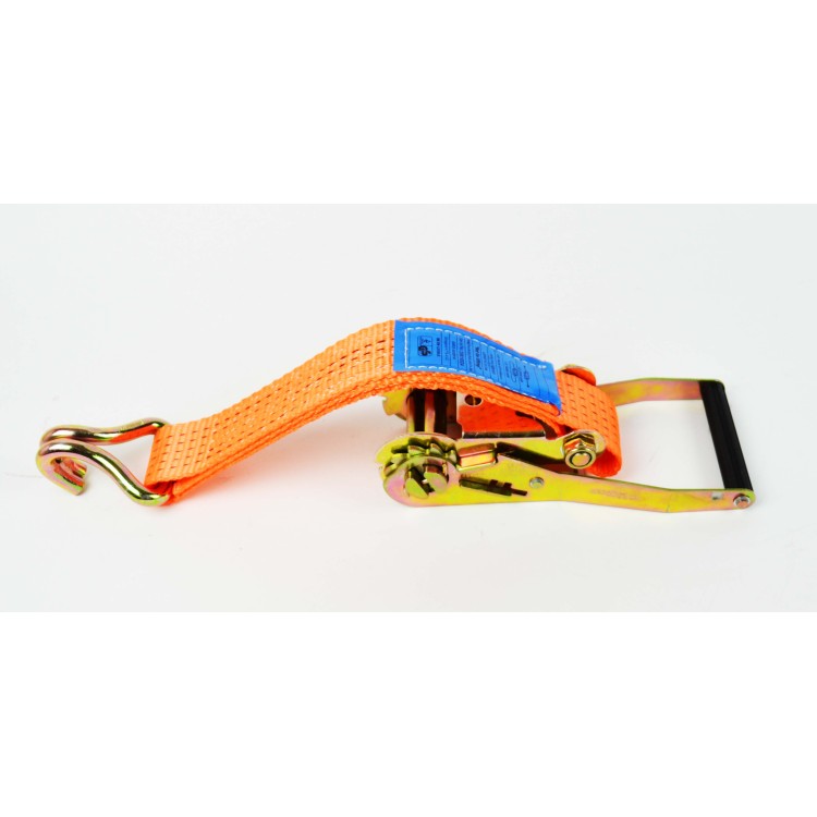 Ráčna upínací 0,5 m 5000 daN