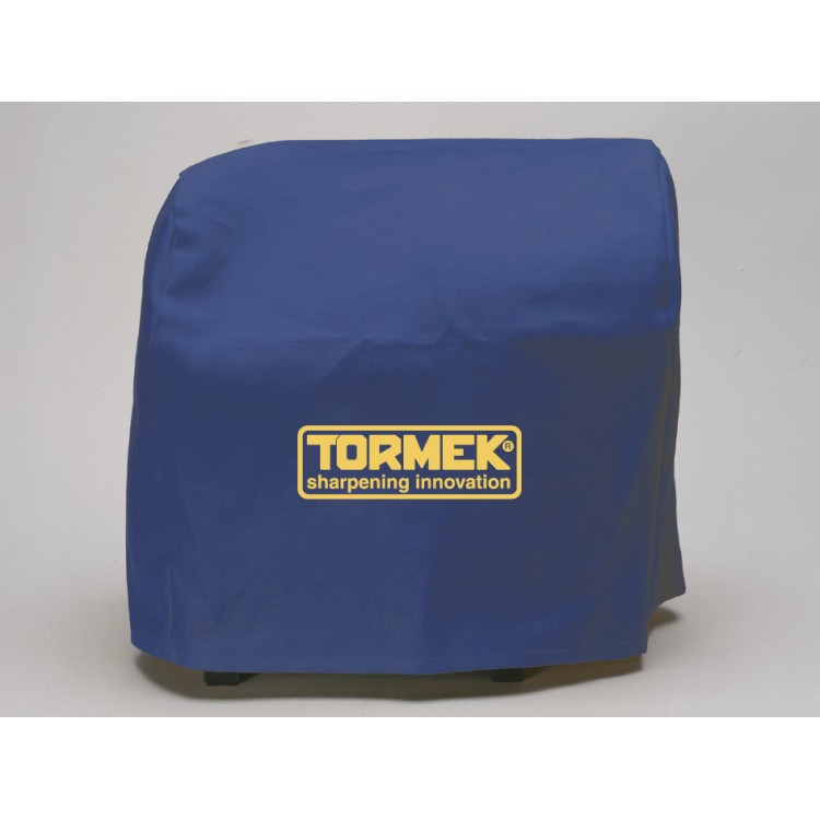 Tormek kryt brusky MH-380