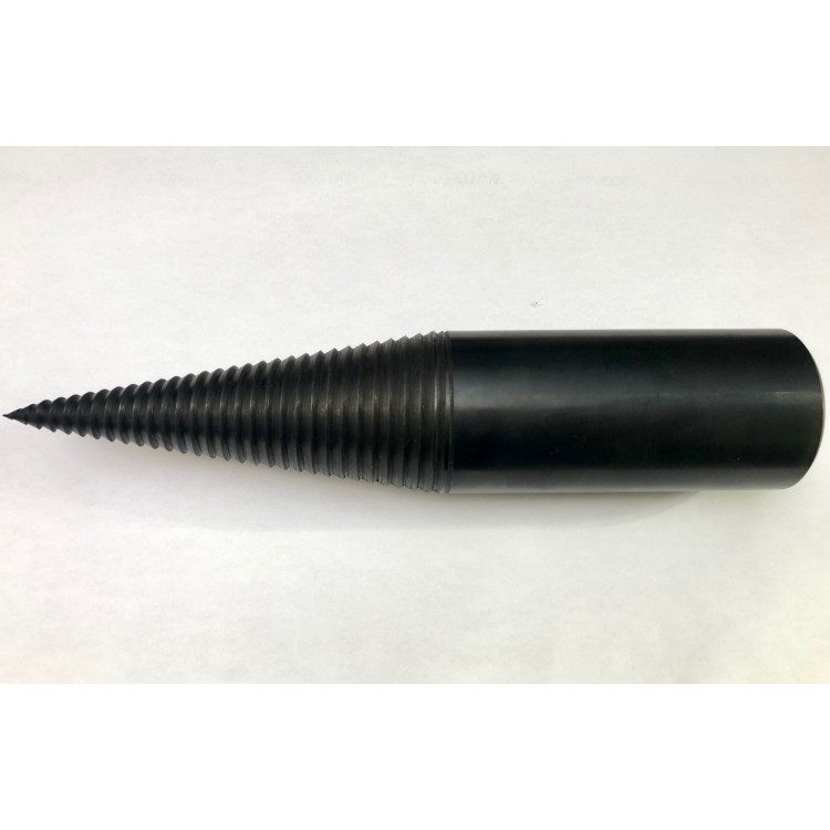 Kužel - trn štípací, bez otvoru