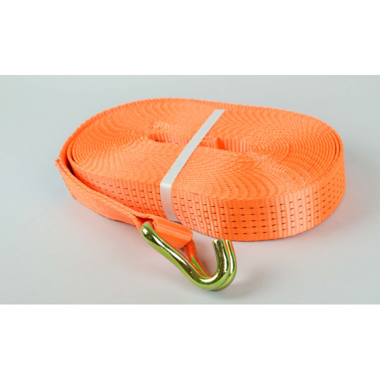 Pás upínací 14,5 m 2500 daN