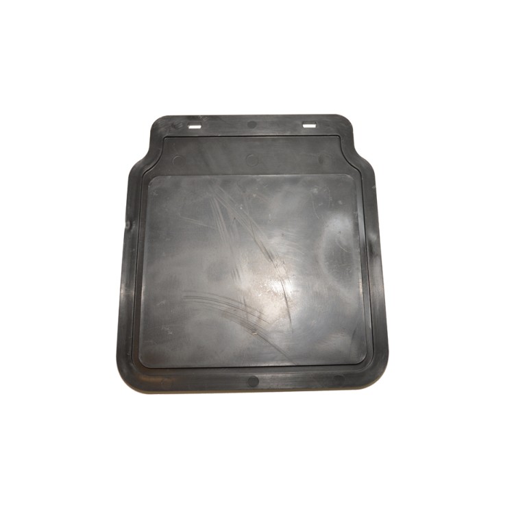 Zástěrka blatníku 13/14"