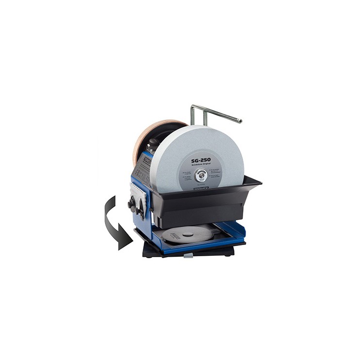 Tormek Otočná deska RB-180