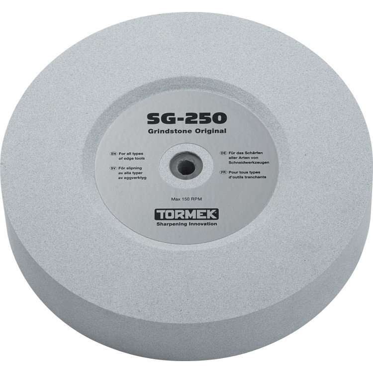 Tormek brusný kámen SG-250