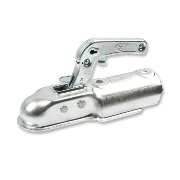 Kloub přívěsový ZSK-750D pr. 60