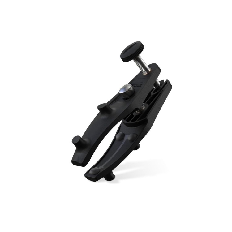 TORMEK AX-40 Přípravek na broušení seker