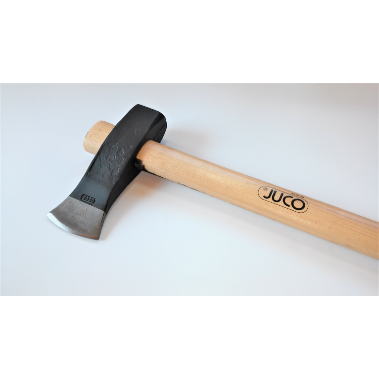 Kalač JUCO PROFI 4kg