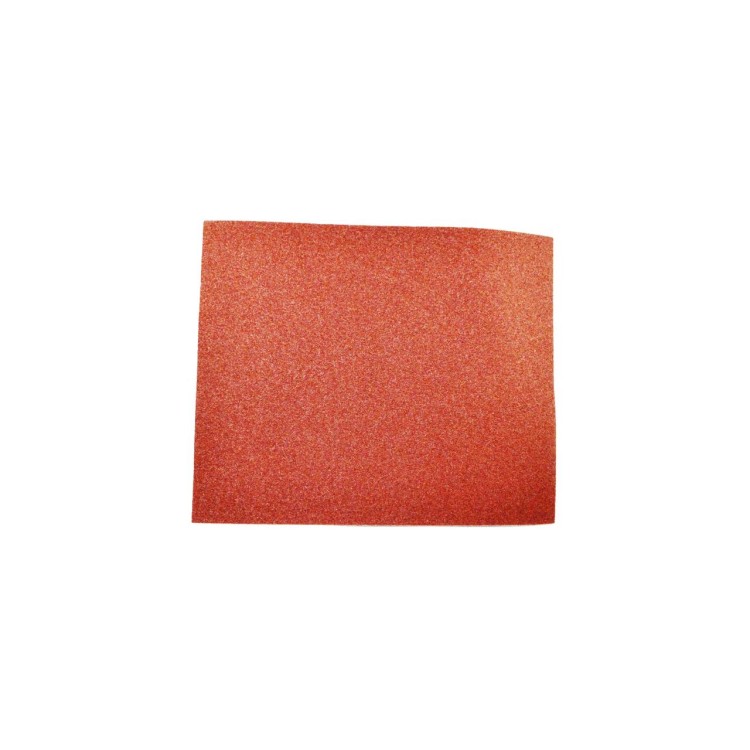 Smirdex P60 Plátno brusné 230x280