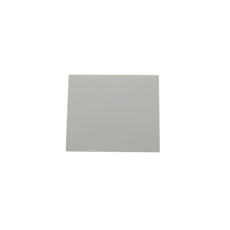 Zorník krycí 109x92x1 mm