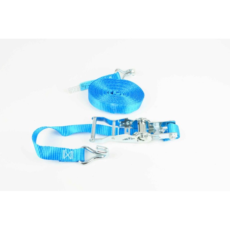 Pás upínací UPY 1000-08m špičatý hák