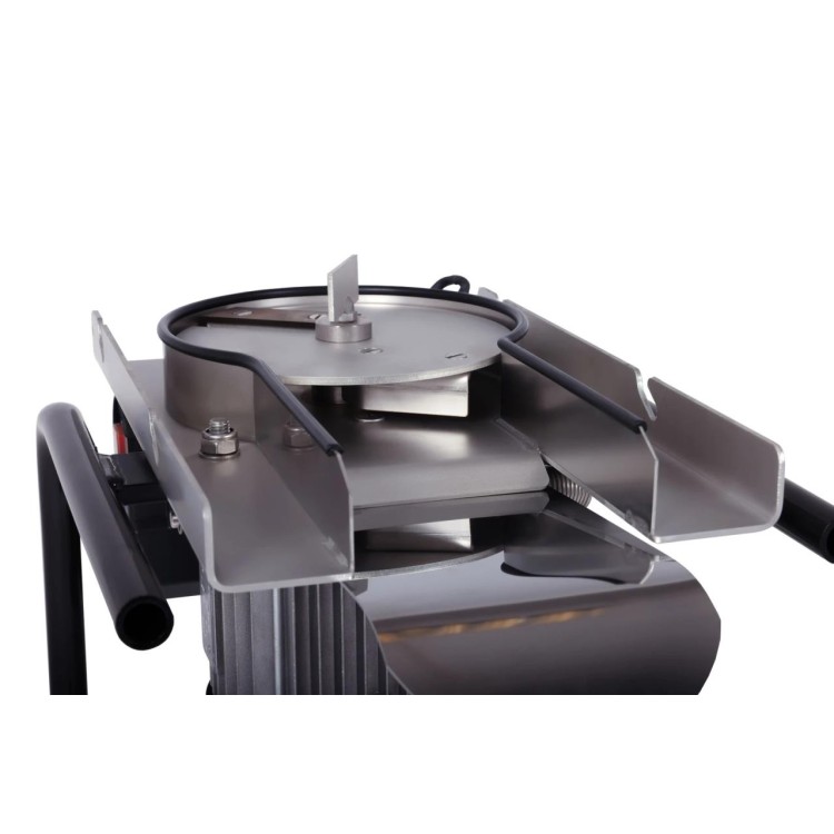 Vares Q650 shark Fruit Drtič ovoce