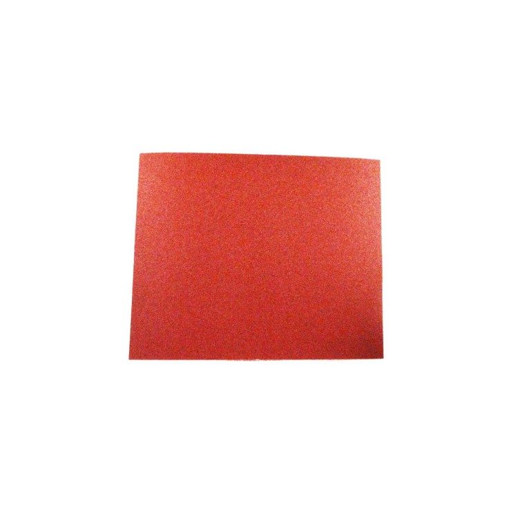 Plátno brusné 230x280 P80