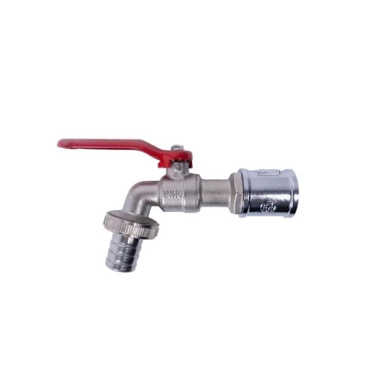 Q650 Kohoutek pro lisy VARES