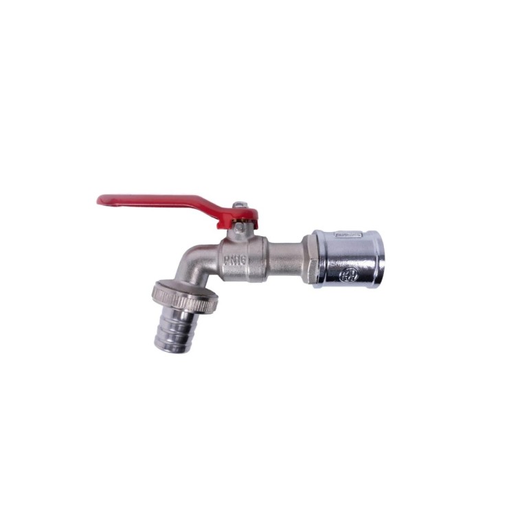 Q650 Kohoutek pro lisy VARES