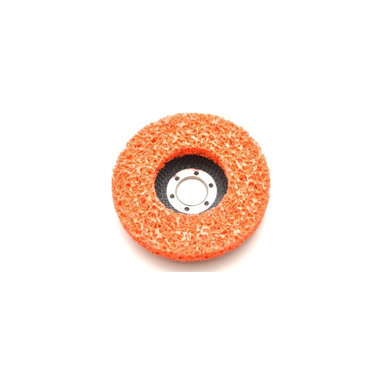 Kotouč R.Strip  115x22,2