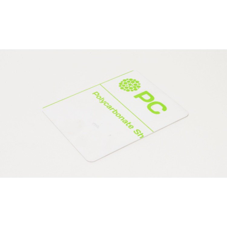 Zorník krycí 114x90 R6 mm ADF