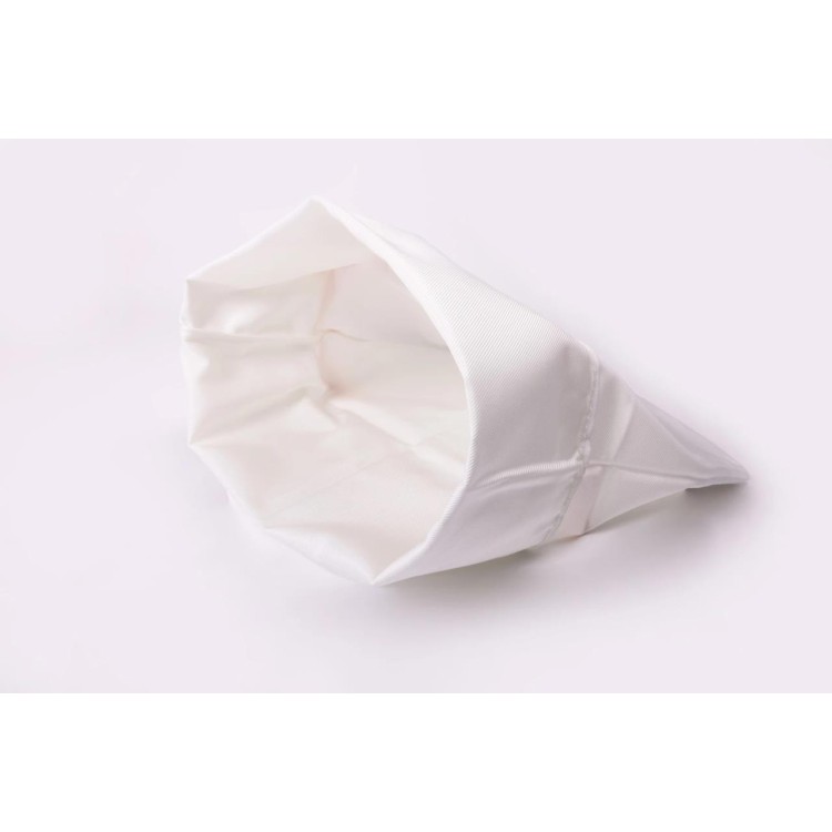 VARES Textilní vložka k lisu na ovoce PROFI - 50 L