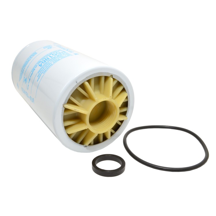 Palivový filtr Donaldson P502472