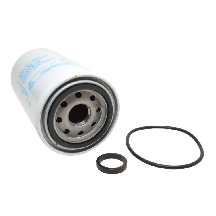 Palivový filtr Donaldson P502472