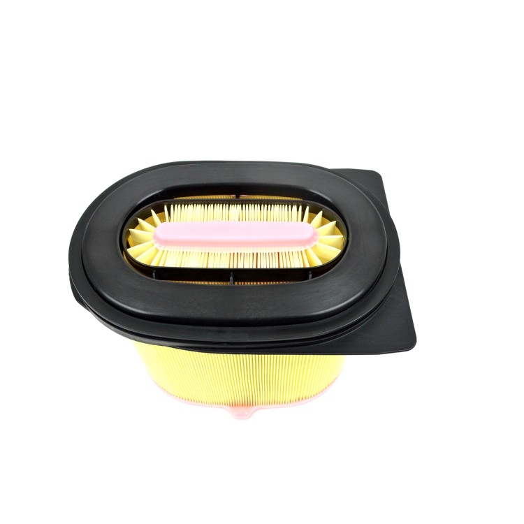 Vzduchový filtr MANN C23220