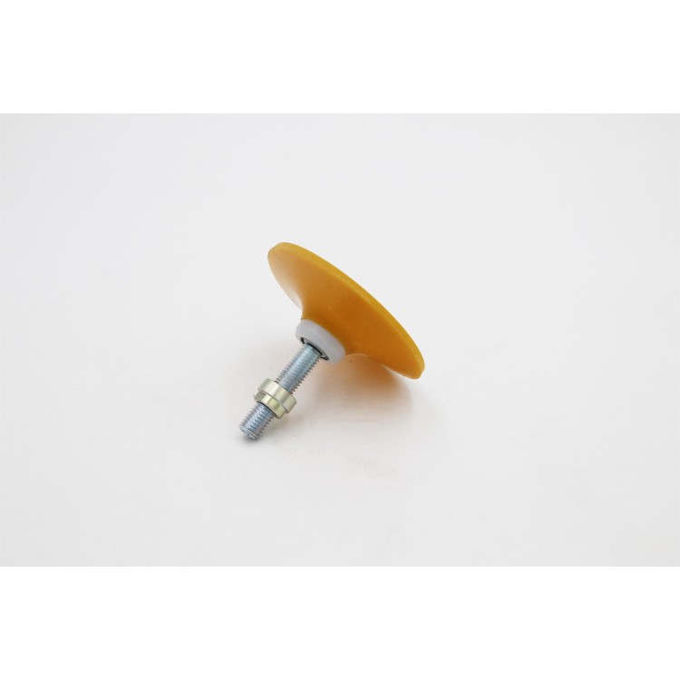 Stěrka disku kpl Vitasem 302 Aerosem 02