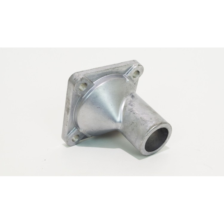 Hrdlo termostatu AL (URI) 70011302