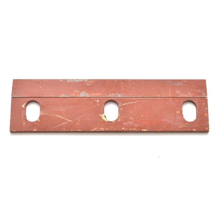 Přidržovač spodní