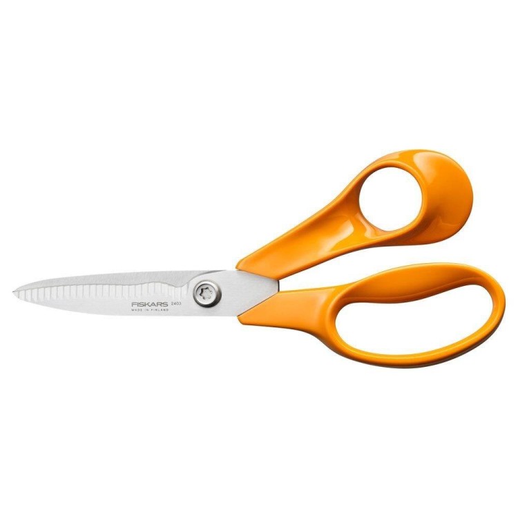 FISKARS 1075051 Nůžky Classic kuchyňské18cm