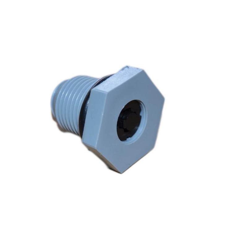 Náhradní ventil pro SB1, SB 2, SB 2 H, SB 2 RBH, UT 400 - 1 - 5 at