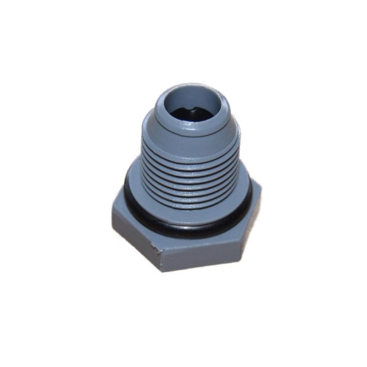 Náhradní ventil pro SB1, SB 2, SB 2 H, SB 2 RBH, UT 400 - 1 - 5 at