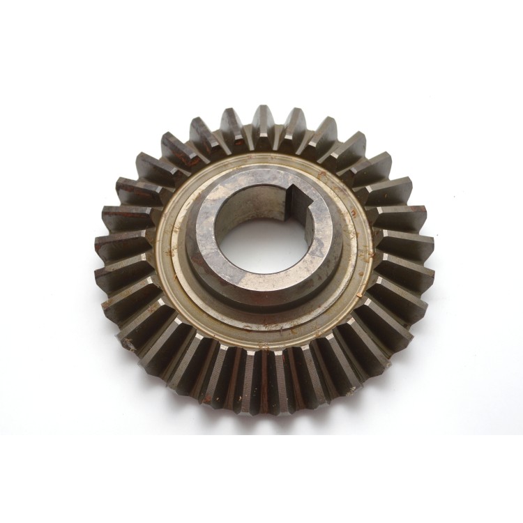 Kolo ozubené z=29 0.304.6000.00