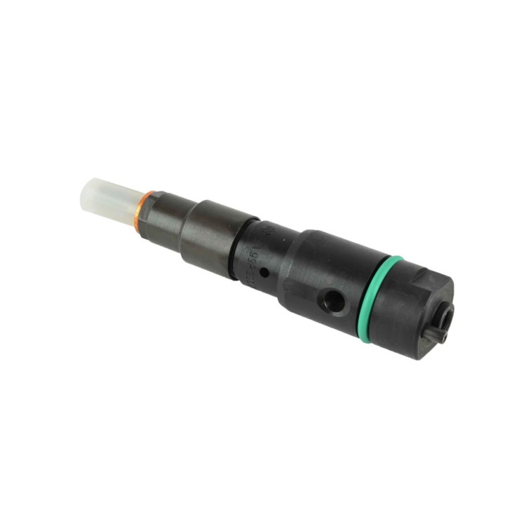 Zetor 19.009.592 Vstřikovací ventil VA 99P900 FRT DSD