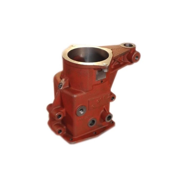 Skříň horni  106052