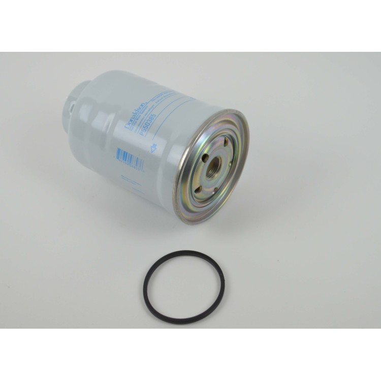 Palivový filtr Donaldson P550385