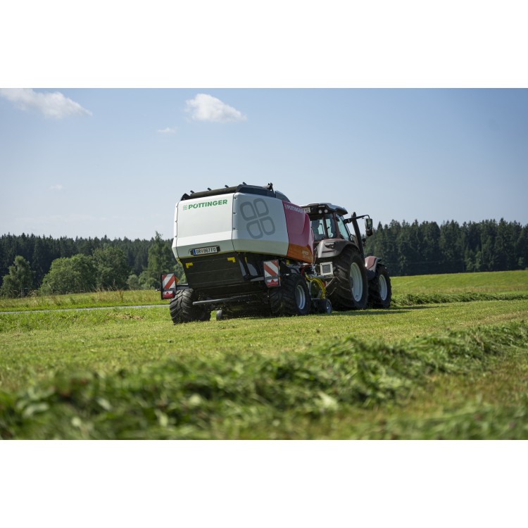 IMPRESS 3160 V MASTER