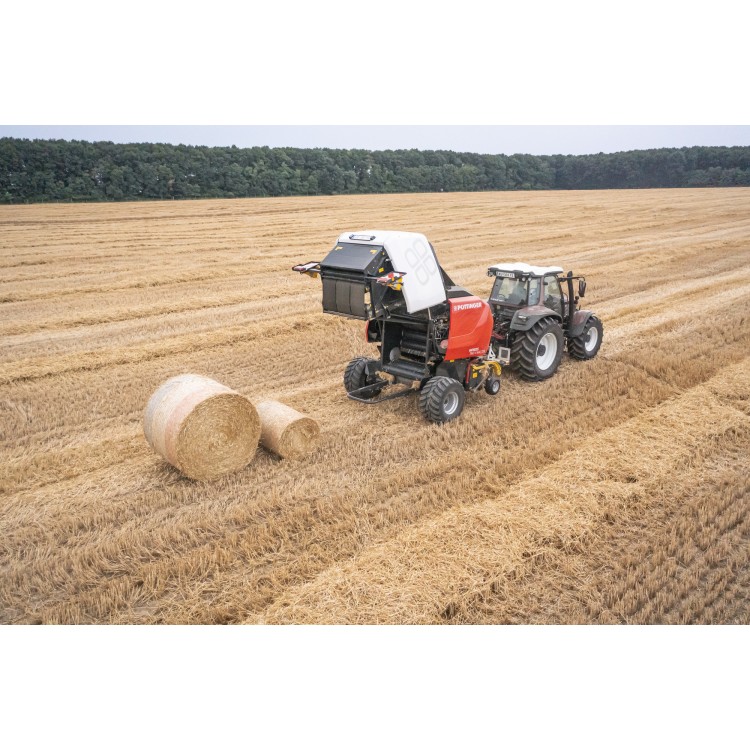 IMPRESS 3160 V MASTER